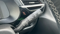 Vauxhall Corsa 1.2 Turbo Ultimate 5dr Petrol Hatchback